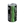 Xenum Visco Charge Aditivo potenciador de viscosidad 24 x 325 ml - Imagen 1